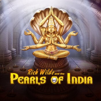 Play Pearls Of India at ICE36