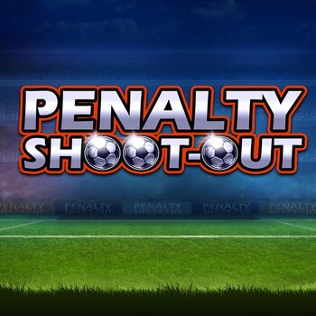 Play Penalty Shoot Out at ICE36