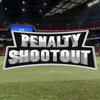 Play Penalty Shootout at ICE36