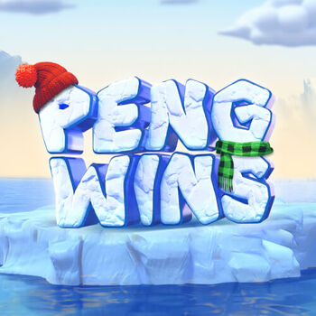 Play PengWins at ICE36