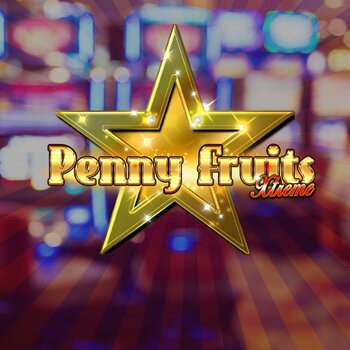 Play Penny Fruits - Extreme at ICE36
