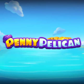 Play Penny Pelican at ICE36