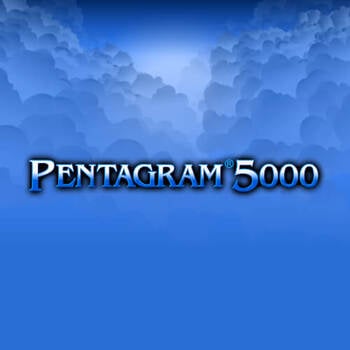 Play Pentagram 5000 at ICE36