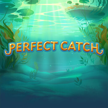 Play Perfect Catch at ICE36