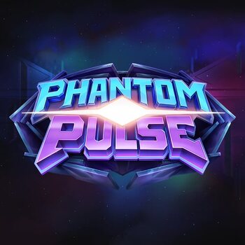 Play Phantom Pulse at ICE36