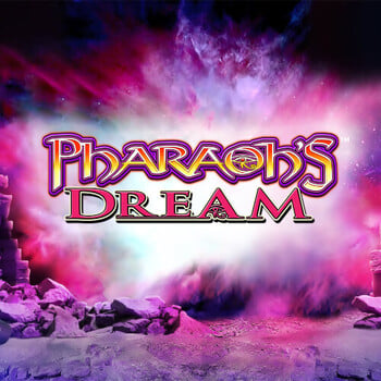 Play Pharaohs Dream at ICE36