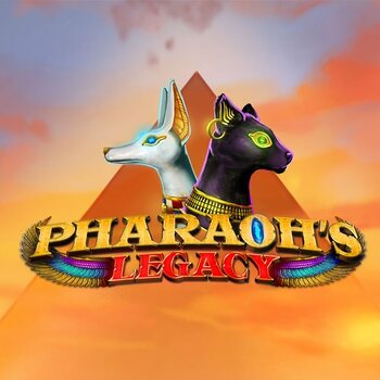 Play Pharaohs Legacy at ICE36