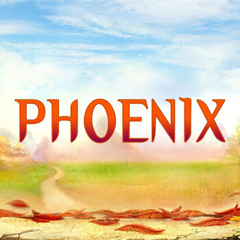 Play Phoenix at ICE36