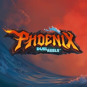 Play Phoenix DuelReels at ICE36
