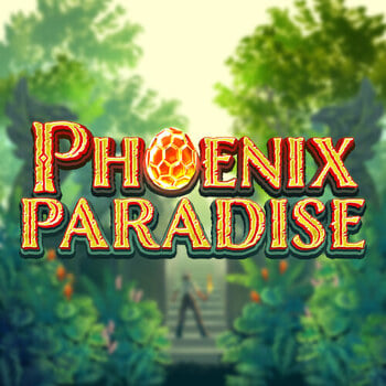 Play Phoenix Paradise at ICE36