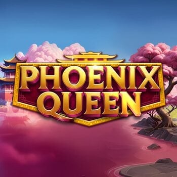 Play Phoenix Queen at ICE36