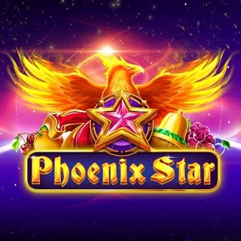 Play Phoenix Star at ICE36