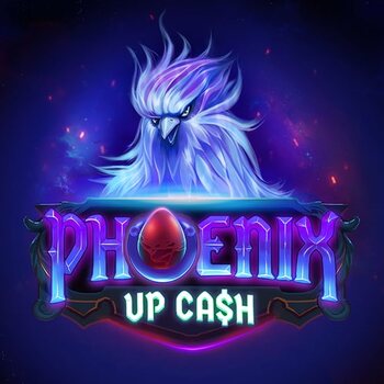 Play Phoenix Up Cash at ICE36