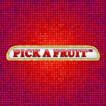 Play Pick a Fruit at ICE36