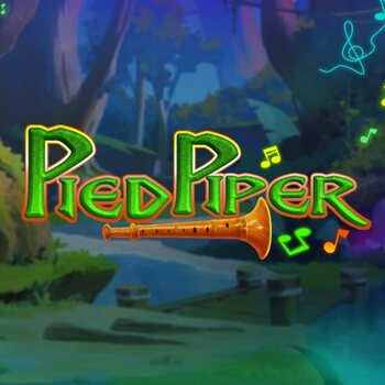 Play Pied Piper at ICE36