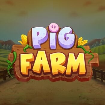 Play Pig Farm at ICE36