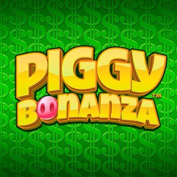 Play Piggy Bonanza at ICE36