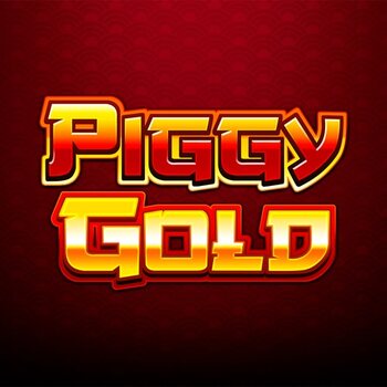 Play Piggy Gold at ICE36