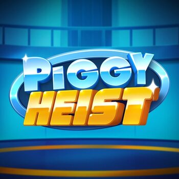 Play Piggy Heist at ICE36