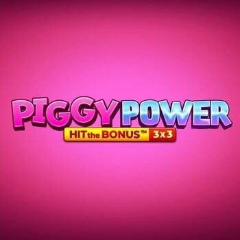 Play Piggy Power at ICE36