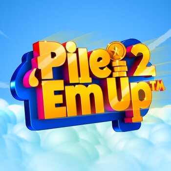 Play Pile 'Em Up 2 at ICE36