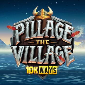 Play Pillage The Village 10K Ways at ICE36