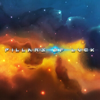 Play Pillars of Luck at ICE36