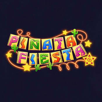 Play Pinata Fiesta at ICE36