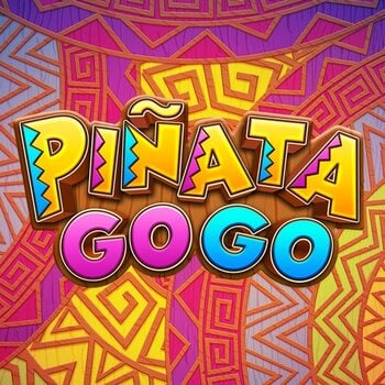 Play Pinata Go Go at ICE36