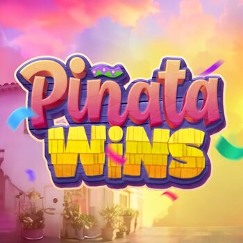 Play Pinata Wins at ICE36