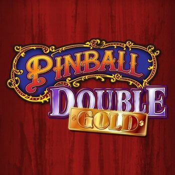 Play Pinball Double Gold at ICE36