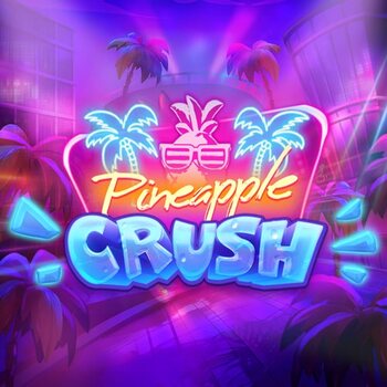 Play Pineapple Crush at ICE36