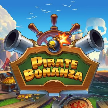 Play Pirate Bonanza at ICE36