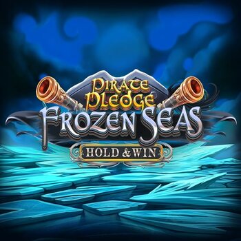 Play Pirate Pledge Frozen Seas at ICE36