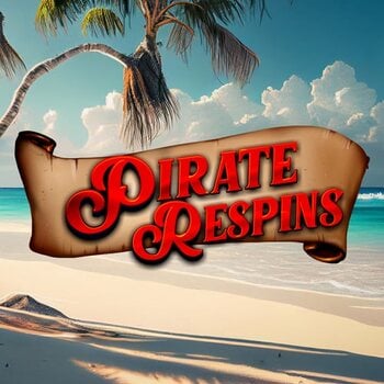 Play Pirate Respins at ICE36