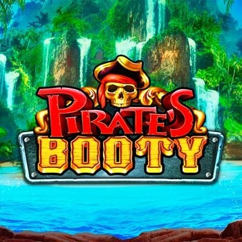 Play Pirate's Booty at ICE36