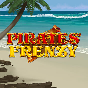 Play Pirates Frenzy at ICE36