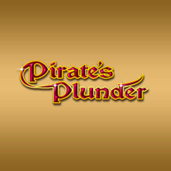 Play Pirates Plunder at ICE36