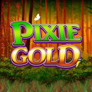 Play Pixie Gold at ICE36
