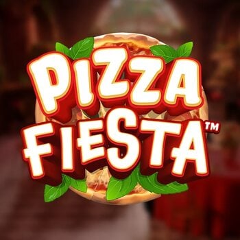 Play Pizza Fiesta at ICE36