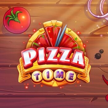 Play Pizza Time at ICE36