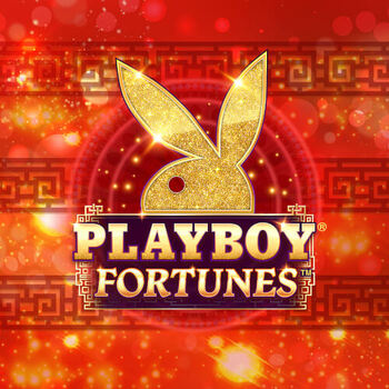 Play Playboy Fortunes at ICE36