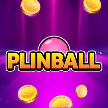 Play Plinball at ICE36