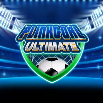 Play PlinkGoal Ultimate at ICE36