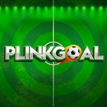 Play Plinkgoal at ICE36