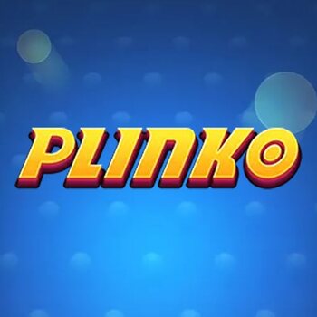 Play Plinko at ICE36
