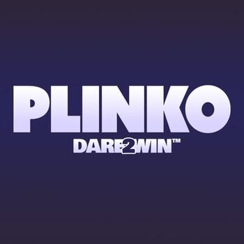 Play Plinko By Hacksaw at ICE36