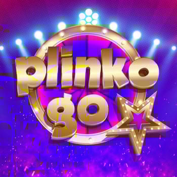 Play Plinko Go at ICE36