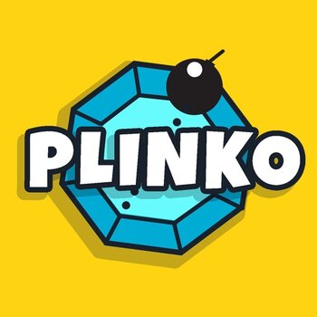 Play Plinko at ICE36