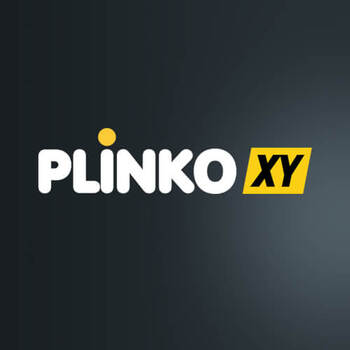 Play Plinko XY at ICE36